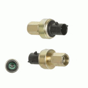A/C Pressure Switch Holden Astra Vectra Calibra 1991-1999
