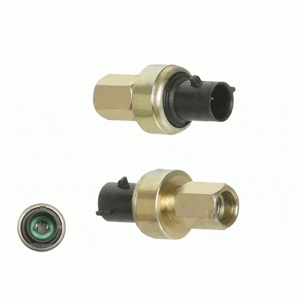 A/C Pressure Switch Holden Astra Vectra Calibra 1991-1999