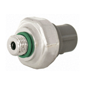 A/C Pressure Switch Honda Civic EG 1991-1993 Honda HRV 1998-2002