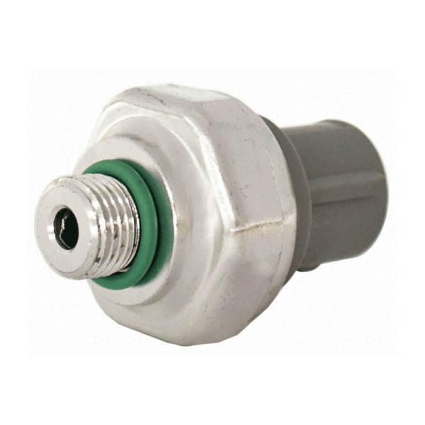 A/C Pressure Switch Honda Civic EG 1991-1993 Honda HRV 1998-2002