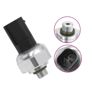 A/C Pressure Switch Mercedes A Class 2004-2018