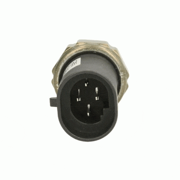 A/C Pressure Switch Renault Megane 2001-2013 - Image 2