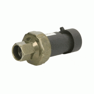 A/C Pressure Switch Renault Megane 2001-2013