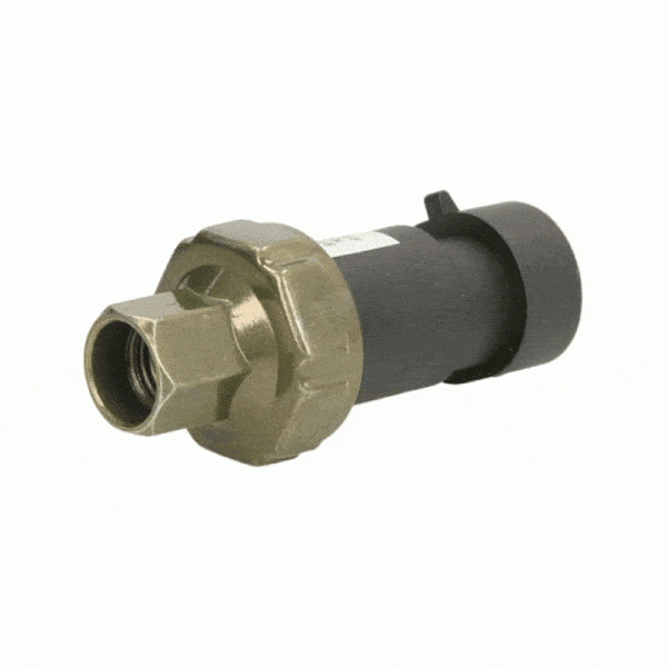 A/C Pressure Switch Renault Megane 2001-2013