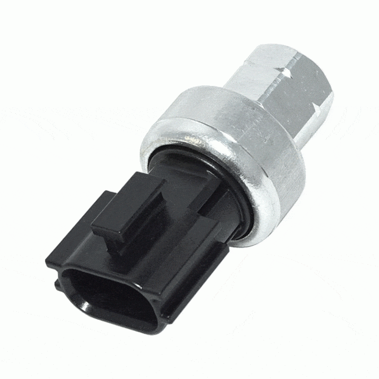 Air Conditioning A/C Pressure Switch Mitsubishi Lancer CJ CF ASX Cool Car Air Conditioning