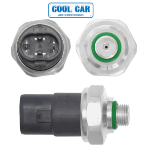 A/C Pressure Switch Toyota 86 Subaru BRZ 2.0L Petrol 2012-2020