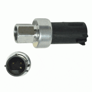 A/C Pressure Switch AU-BF Falcon Ford Mondeo Ford Fiesta WS WT 2005-2015