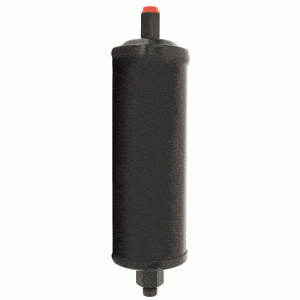 A/C Receiver Drier Suits John Deere RE214440