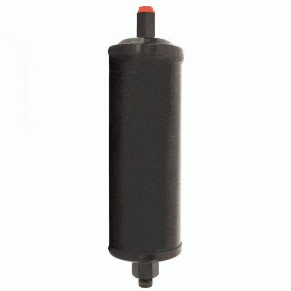 A/C Receiver Drier Suits John Deere RE214440
