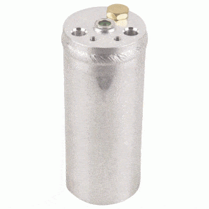 A/C Receiver Drier Suzuki Grand Vitara SQ 1.6L 2.0L Petrol 1998-2005
