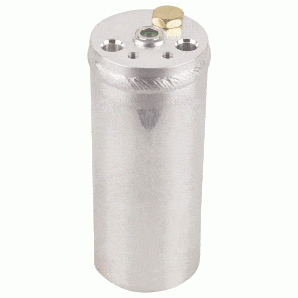 A/C Receiver Drier Suzuki Grand Vitara SQ 1.6L 2.0L Petrol 1998-2005