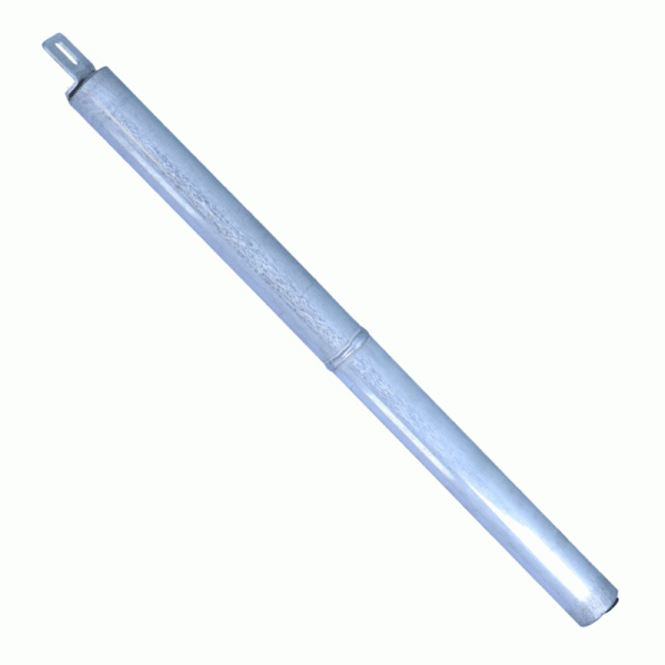 A/C Receiver/Drier Mercedes GL-Class W166 3.0L Diesel 2012-2015