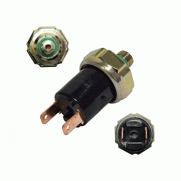 A/C Pressure Switch Honda Acura, Integra, Legend, Accord, Prelude 1986-1991