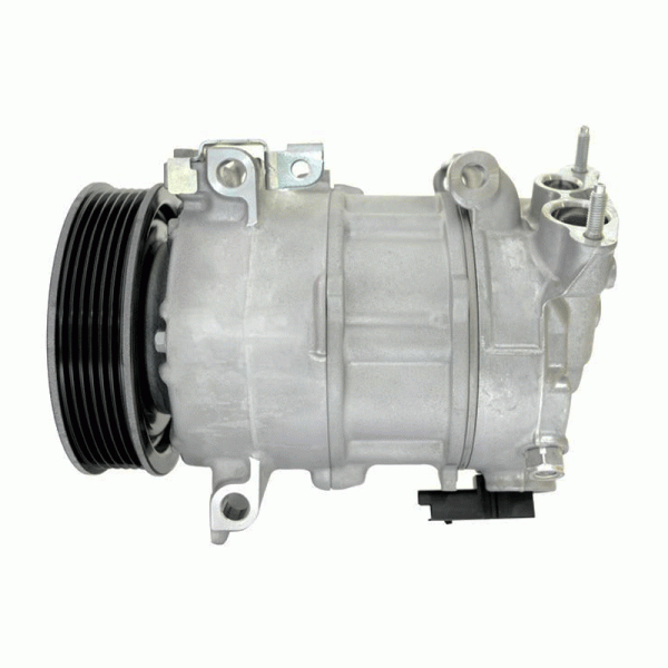 A/C Compressor Citroen C4 DS4 DS5 Berlingo 2008-2016