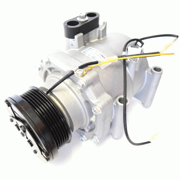 A/C Compressor Ford Falcon EF EL 1994-1998