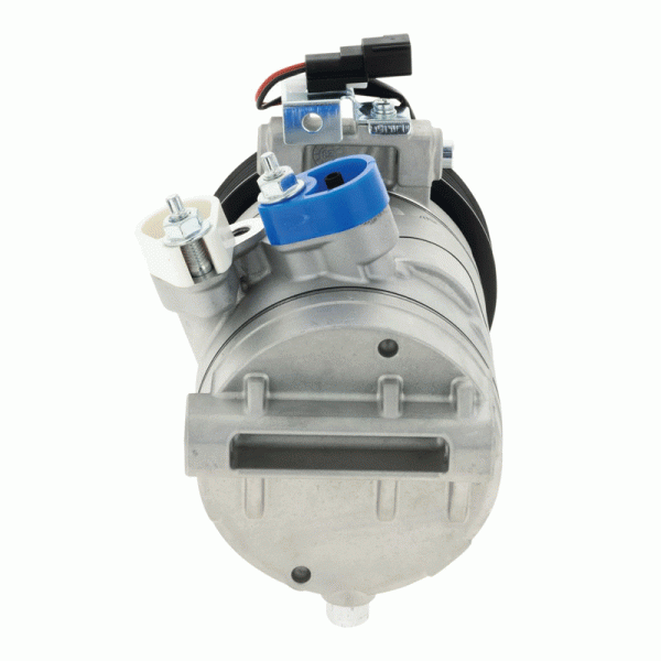 A/C Compressor Ford Falcon FG2 2011-2016 - Image 2