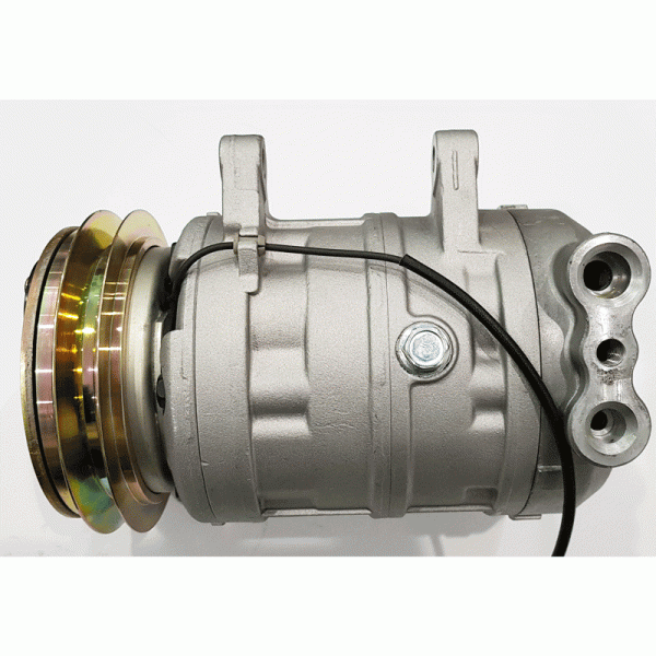 Genuine A/C Compressor Ford Maverick DA 1988-1994