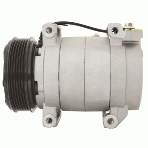 A/C Compressor Holden Rodeo RA 3.5L V6 Petrol 2003-2008