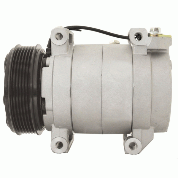 A/C Compressor Holden Rodeo RA 3.5L V6 Petrol 2003-2008