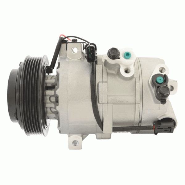 A/C Compressor Hyundai iX35 LM 2.0L 2010-2015