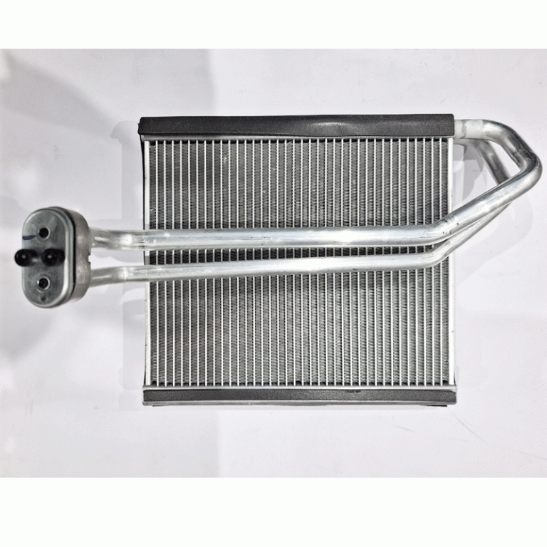 Hyundai Accent RB 1.6L Petrol A/C Evaporator Coil 2011-2016 - Cool Car ...