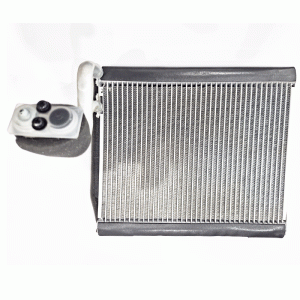 A/C Evaporator Coil Mazda 2 DJ DL 2014-2020