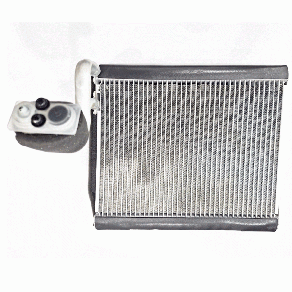 A/C Evaporator Coil Mazda 2 DJ DL 2014-2020