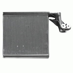 A/C Evaporator Coil Mazda 3 BM BN 2014-2019