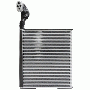 A/C Evaporator Honda CRV RM 2011-2017
