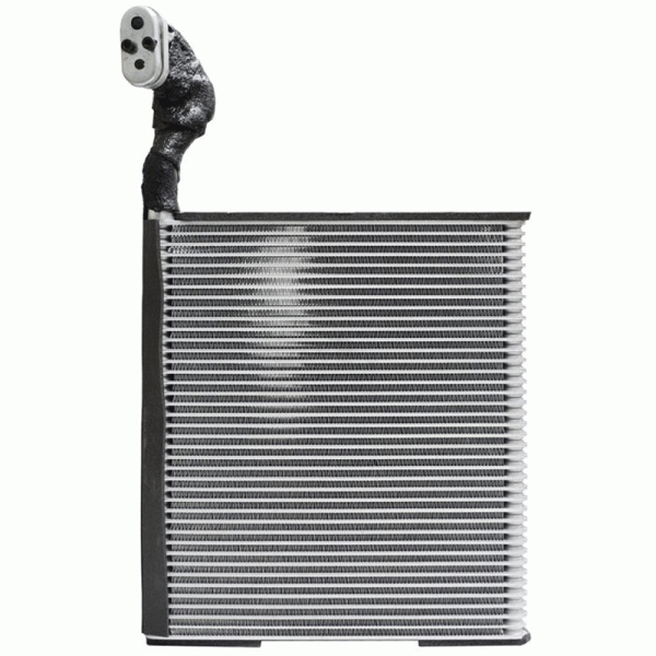 A/C Evaporator Honda CRV RM 2011-2017