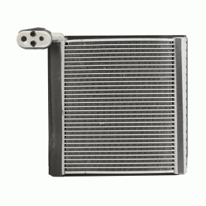 A/C Evaporator Honda Jazz GK GF HRV RU 1.8L Petrol 2014-2020