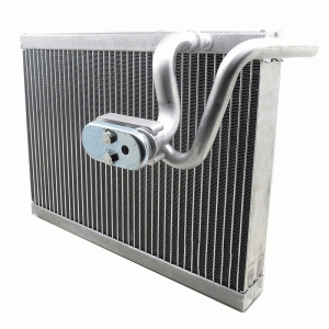 A/C Evaporator Peugeot 3008 5008 1.6L Petrol 2010-2017