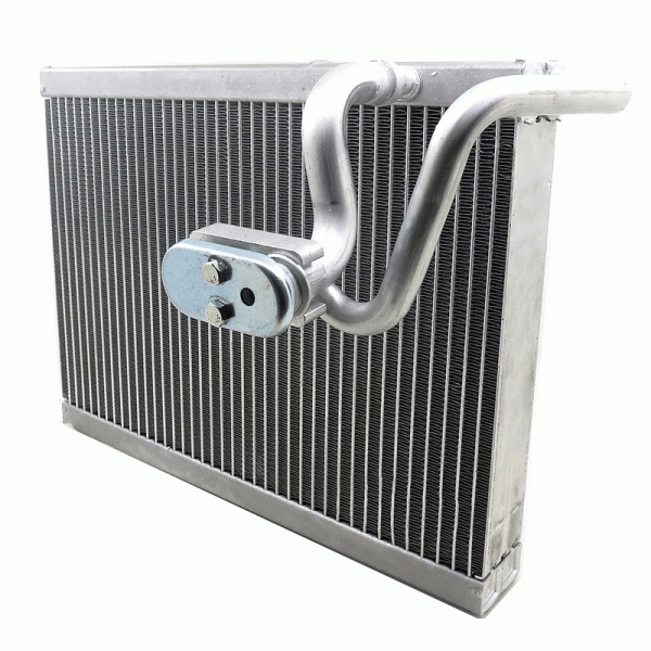 A/C Evaporator Peugeot 3008 5008 1.6L Petrol 2010-2017