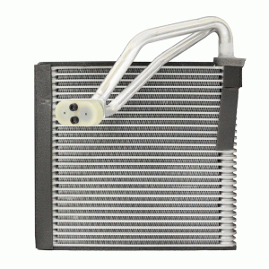 A/C Evaporator Suzuki Swift FZ 2011-2017