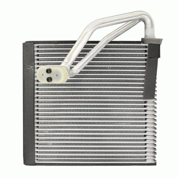 A/C Evaporator Suzuki Swift FZ 2011-2017