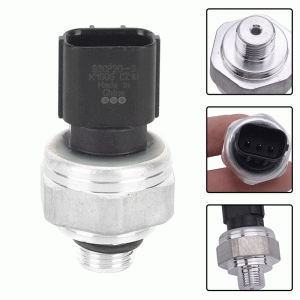 A/C Pressure Switch Mitsubishi Toyota Lexus Land Rover Subaru