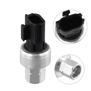 Air Conditioning A/C Pressure Switch Mitsubishi Lancer Outlander ASX 2008-2017