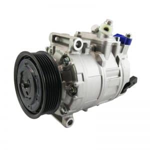 Air Conditioning Compressors - Cool Car Air Conditioning