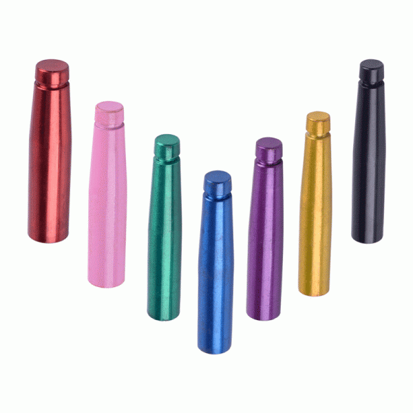 Automotive Air Conditioning A/C Compressor Shaft Seal Installation Tool Kit
