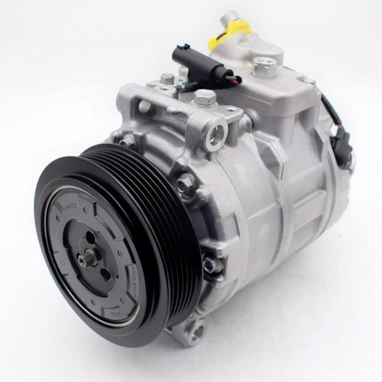 A/C Compressor for BMW 3 Series E90, E81, E87 20052010