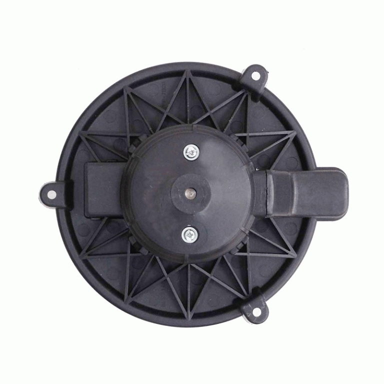 A/C Blower Motor Fan Assembly Ford Falcon BA BF FG FGX 20022016 Cool Car Air Conditioning