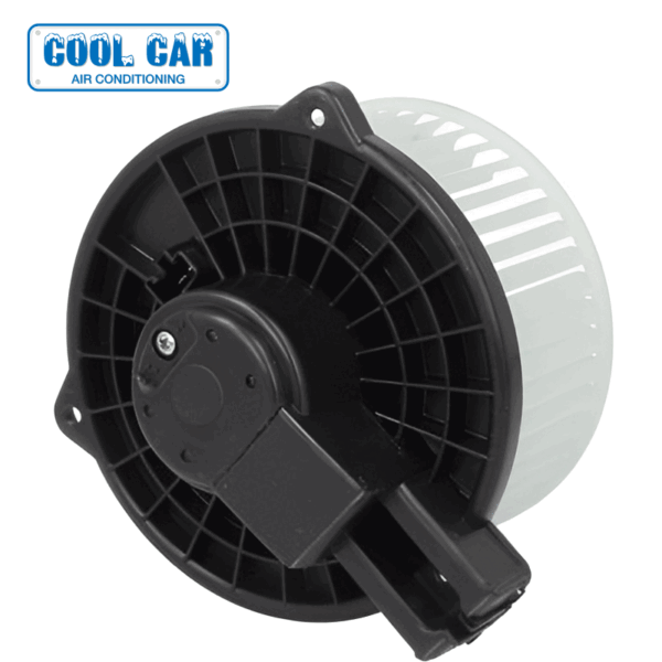 Blower Motor Fan Mazda CX-5 KE 2012-2018