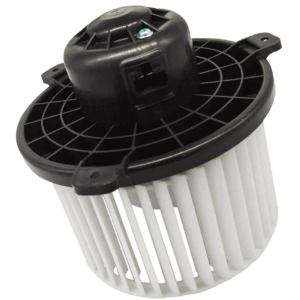 Blower Motor Fan Mitsubishi Triton MQ MR 2.4L Petrol Diesel 2014-2023
