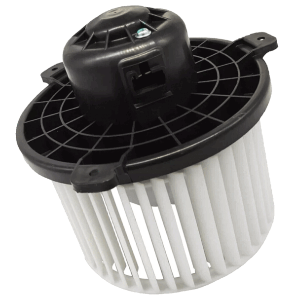 Blower Motor Fan Mitsubishi Triton MQ MR 2.4L Petrol Diesel 2014-2023