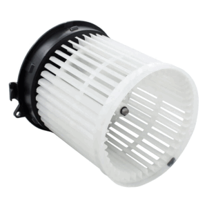Blower Motor Fan Nissan Cube 1.8L Petrol 2009-2014