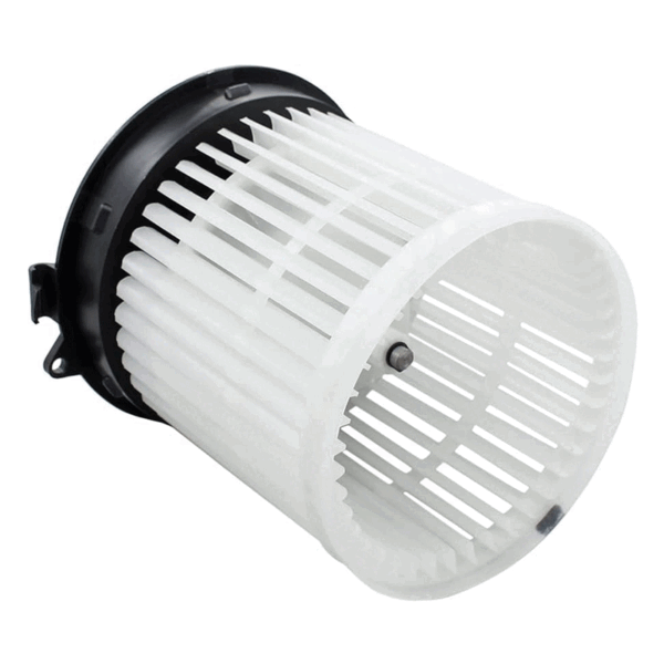 Blower Motor Fan Nissan Cube 1.8L Petrol 2009-2014