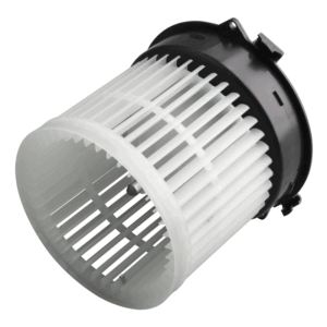 Blower Motor Fan Nissan Micra 1.6L Petrol 2015-2019