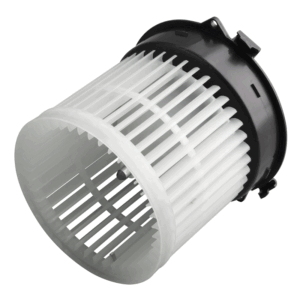 Blower Motor Fan Nissan Tiida 1.6L Petrol 2012-2018