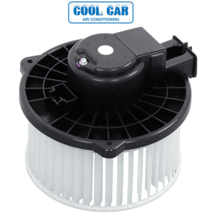 Blower Motor Fan Subaru XV 2.0L Petrol 2011-2023