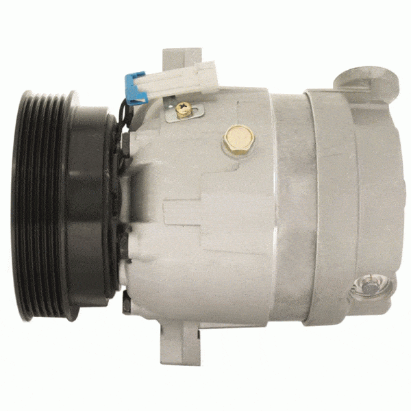 A/C Compressor Holden Barina SB 1994-2000